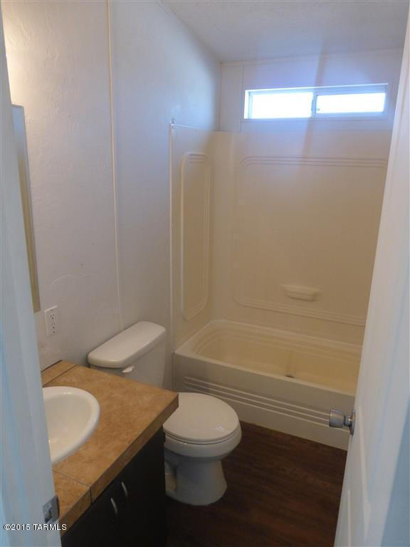 13830 S Sharon Rd, Vail, AZ 85641 photo 8