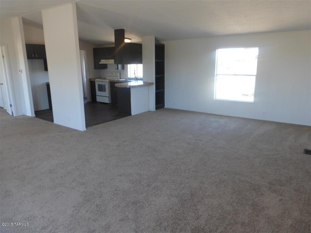 13830 S Sharon Rd, Vail, AZ 85641 photo 4