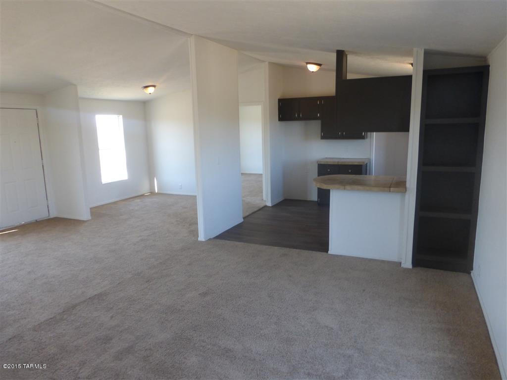 13830 S Sharon Rd, Vail, AZ 85641 photo 3