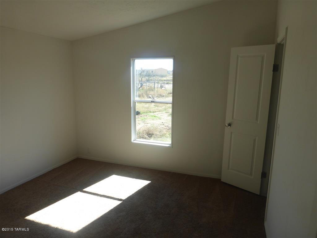 13830 S Sharon Rd, Vail, AZ 85641 photo 10