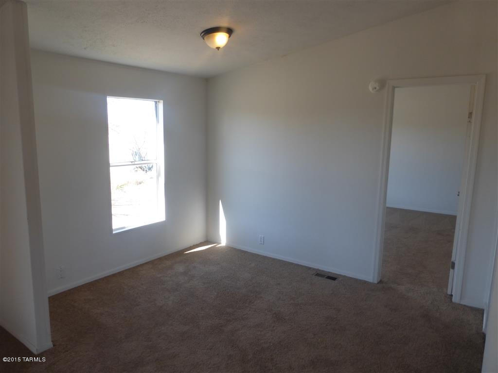 13830 S Sharon Rd, Vail, AZ 85641 photo 5