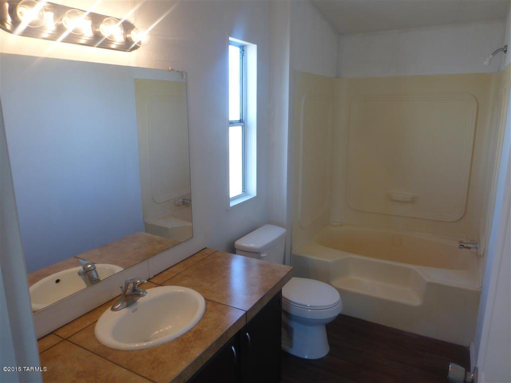 13830 S Sharon Rd, Vail, AZ 85641 photo 12