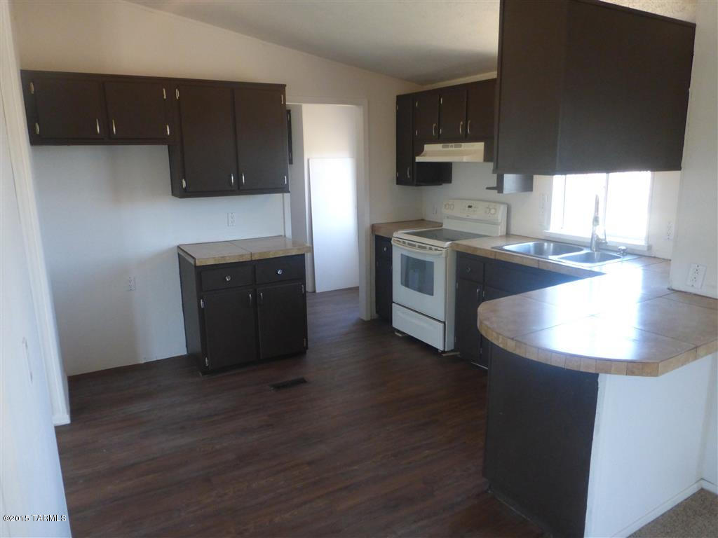 13830 S Sharon Rd, Vail, AZ 85641 photo 7