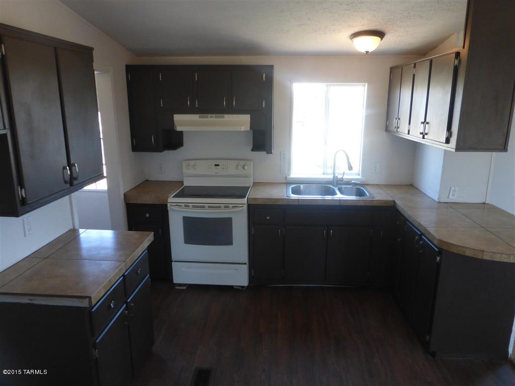 13830 S Sharon Rd, Vail, AZ 85641 photo 6
