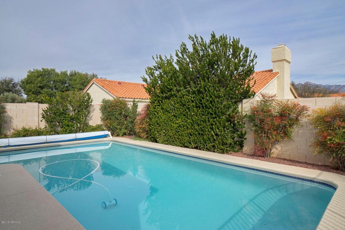 7331 E Springcrest Dr, Tucson, AZ 85715 photo 24