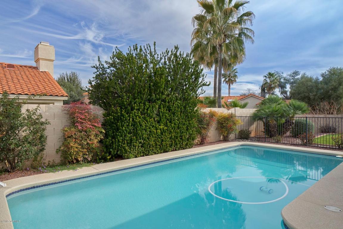 7331 E Springcrest Dr, Tucson, AZ 85715 photo 23