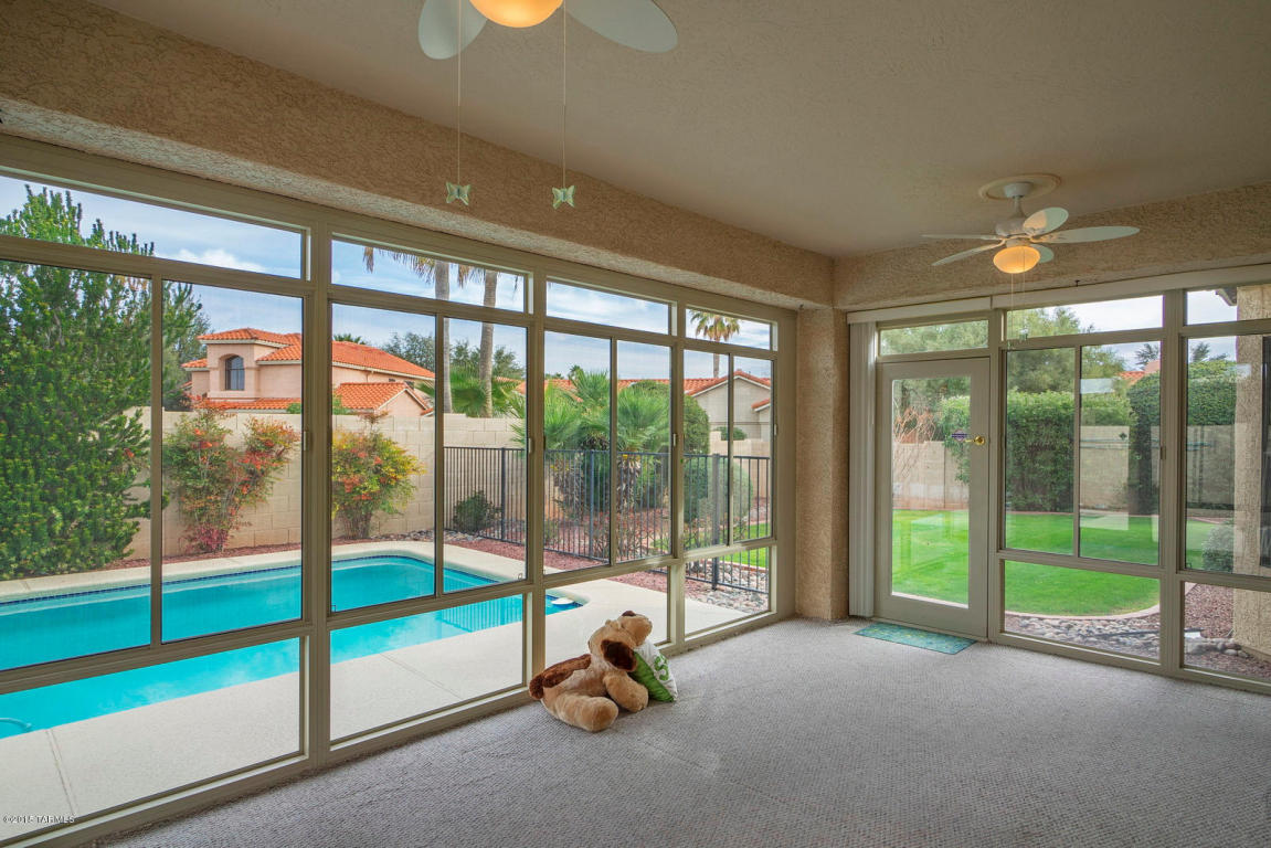 7331 E Springcrest Dr, Tucson, AZ 85715 photo 21