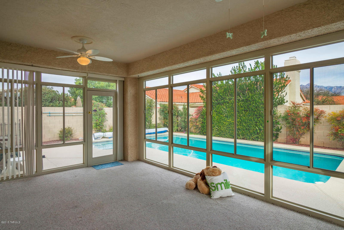 7331 E Springcrest Dr, Tucson, AZ 85715 photo 20