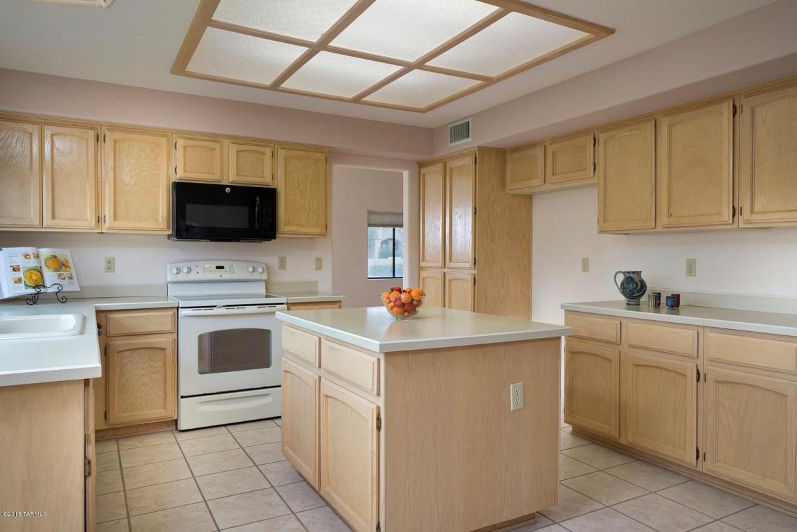 7331 E Springcrest Dr, Tucson, AZ 85715 photo 7