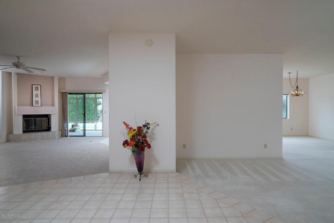 7331 E Springcrest Dr, Tucson, AZ 85715 photo 10