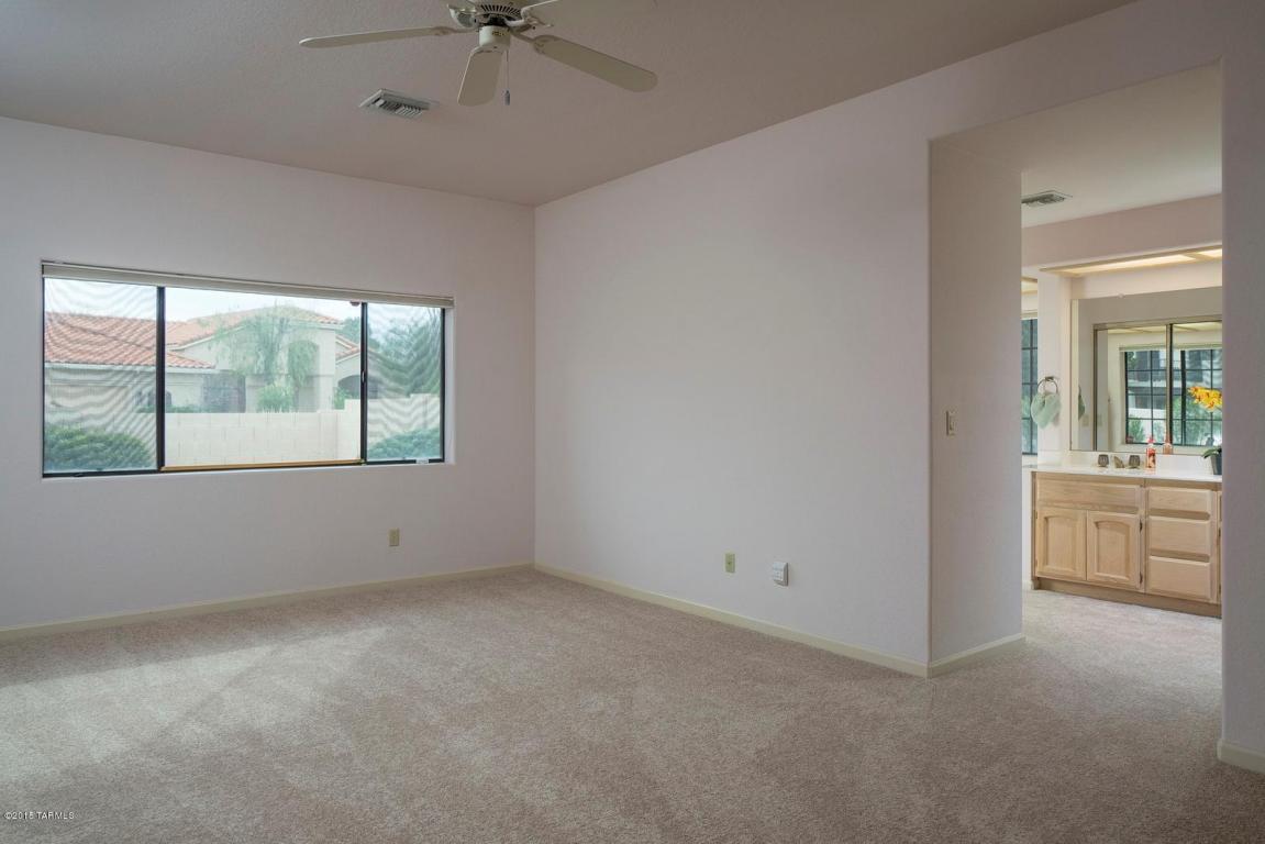 7331 E Springcrest Dr, Tucson, AZ 85715 photo 16