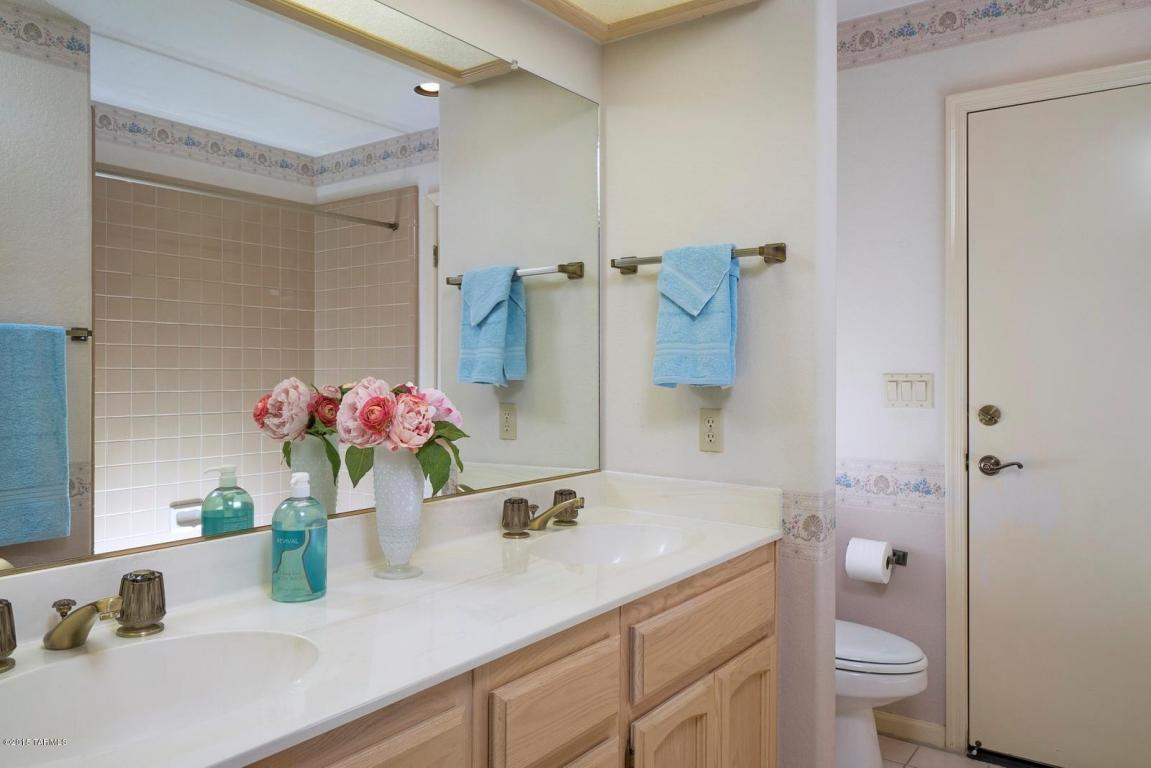 7331 E Springcrest Dr, Tucson, AZ 85715 photo 15