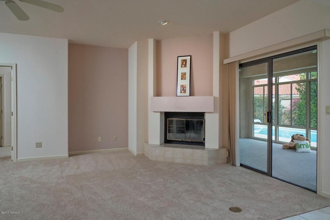 7331 E Springcrest Dr, Tucson, AZ 85715 photo 3