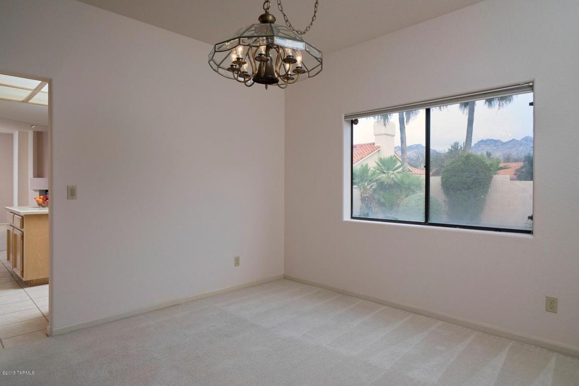 7331 E Springcrest Dr, Tucson, AZ 85715 photo 9