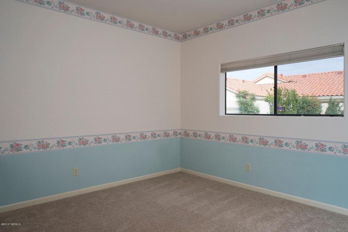 7331 E Springcrest Dr, Tucson, AZ 85715 photo 14