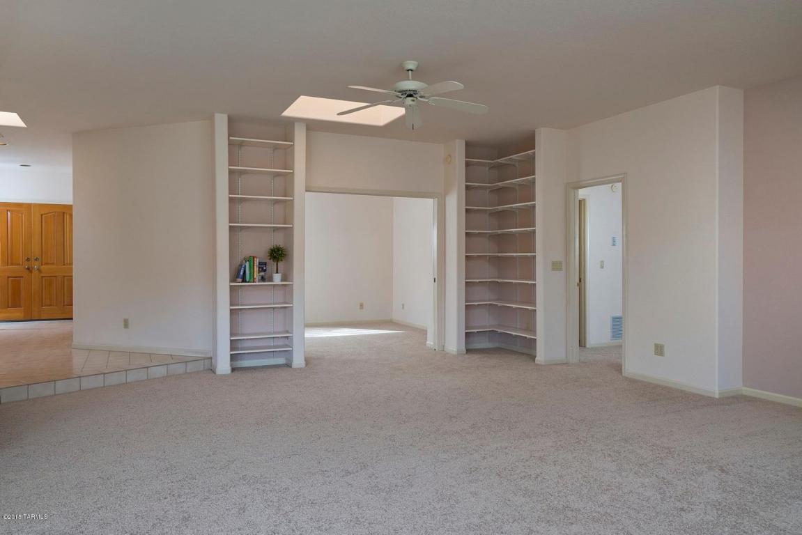 7331 E Springcrest Dr, Tucson, AZ 85715 photo 5