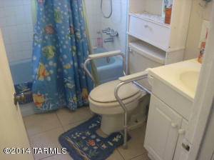 913 E Trinity Ter S, Tucson, AZ 85756 photo 12