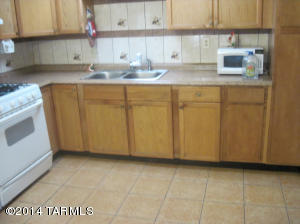 913 E Trinity Ter S, Tucson, AZ 85756 photo 11
