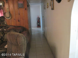 913 E Trinity Ter S, Tucson, AZ 85756 photo 9