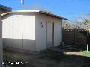 913 E Trinity Ter S, Tucson, AZ 85756 photo 13