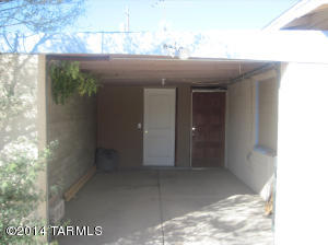 913 E Trinity Ter S, Tucson, AZ 85756 photo 7
