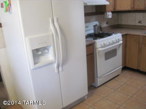 913 E Trinity Ter S, Tucson, AZ 85756 photo 10