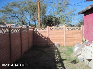 913 E Trinity Ter S, Tucson, AZ 85756 photo 14