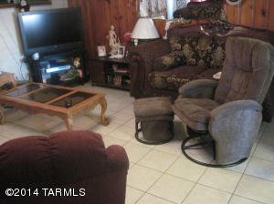 913 E Trinity Ter S, Tucson, AZ 85756 photo 8