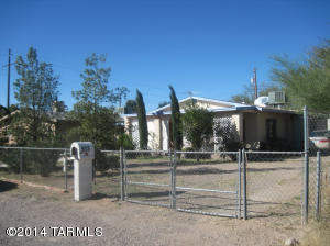 913 E Trinity Ter S, Tucson, AZ 85756 photo 6