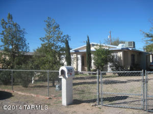 913 E Trinity Ter S, Tucson, AZ 85756 photo 4