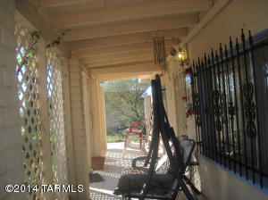 913 E Trinity Ter S, Tucson, AZ 85756 photo 5