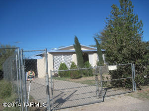 913 E Trinity Ter S, Tucson, AZ 85756 photo 3