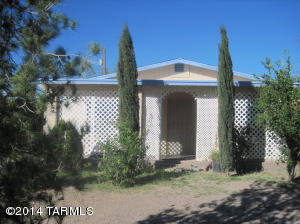 913 E Trinity Ter S, Tucson, AZ 85756 photo 1
