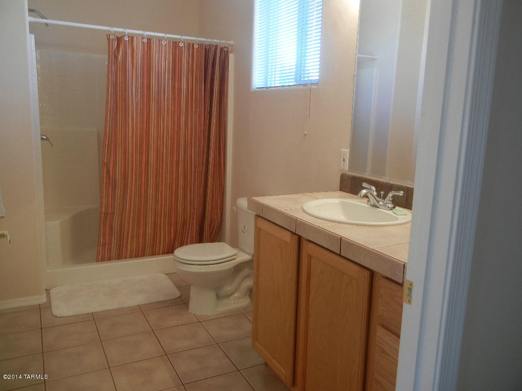 918 E Pinon Pl, Pearce, AZ 85625 photo 14