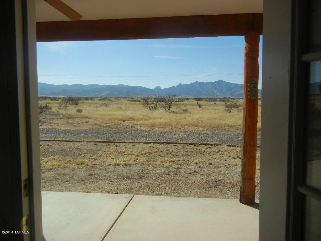 918 E Pinon Pl, Pearce, AZ 85625 photo 25