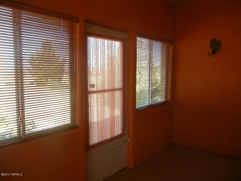 918 E Pinon Pl, Pearce, AZ 85625 photo 21