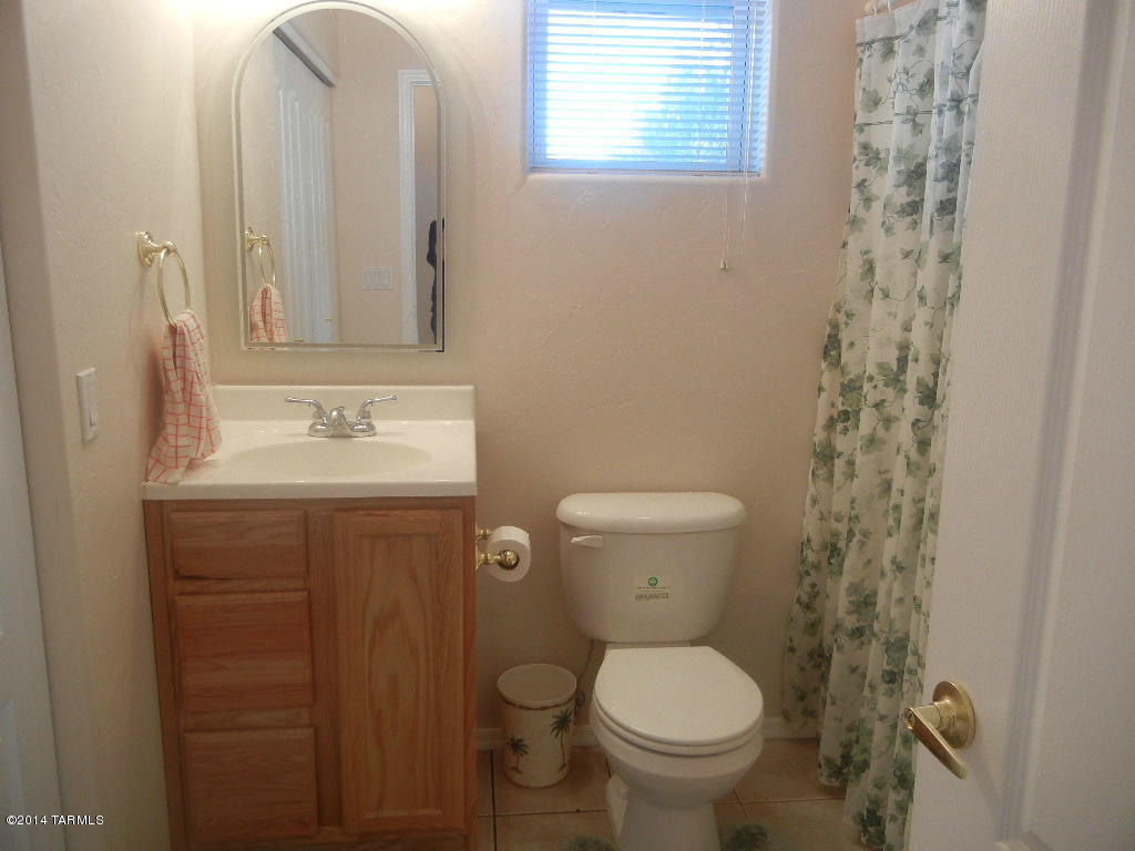 918 E Pinon Pl, Pearce, AZ 85625 photo 17