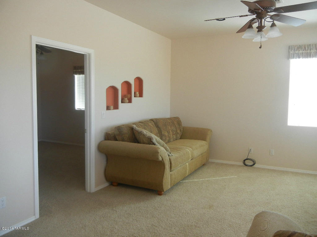 918 E Pinon Pl, Pearce, AZ 85625 photo 12