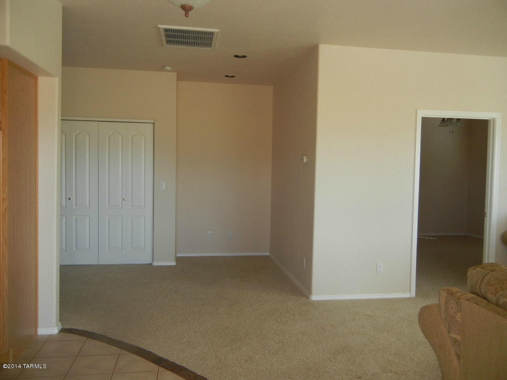 918 E Pinon Pl, Pearce, AZ 85625 photo 13