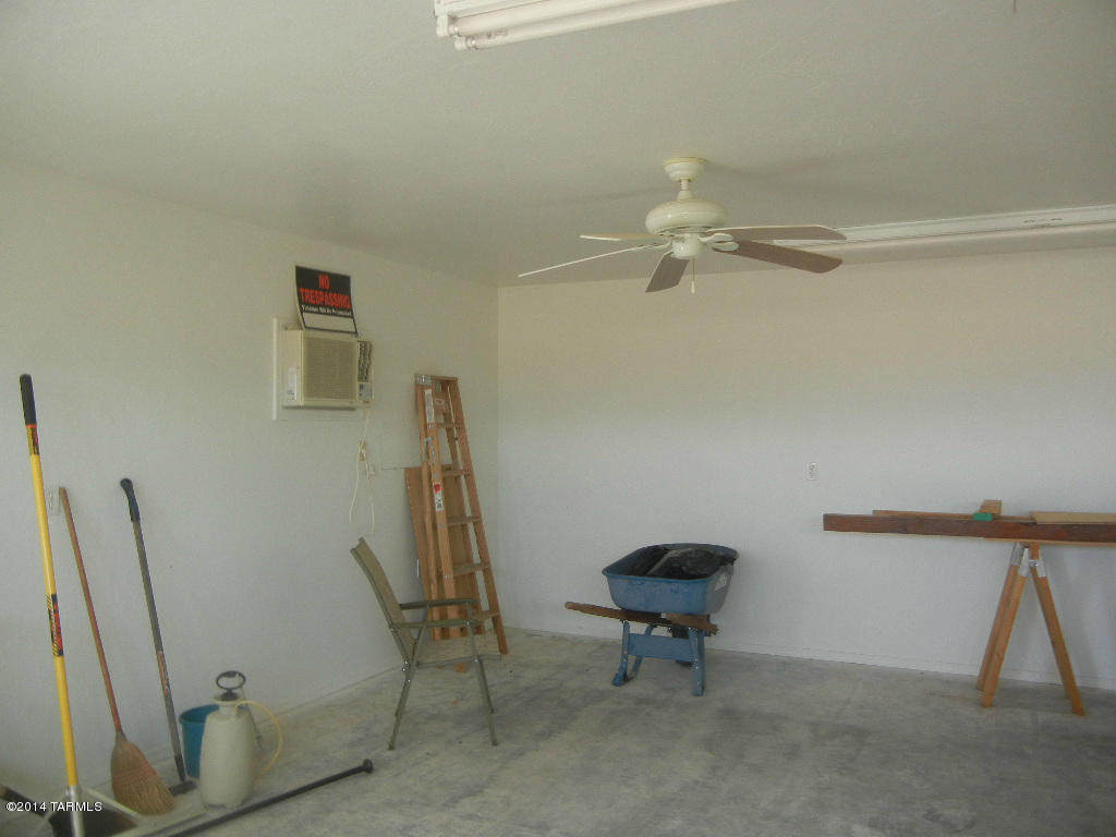 918 E Pinon Pl, Pearce, AZ 85625 photo 28