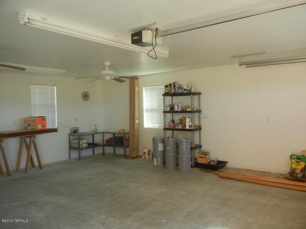 918 E Pinon Pl, Pearce, AZ 85625 photo 27