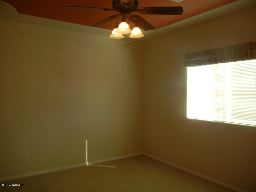 918 E Pinon Pl, Pearce, AZ 85625 photo 15