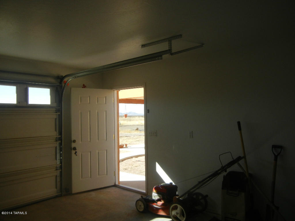 918 E Pinon Pl, Pearce, AZ 85625 photo 31