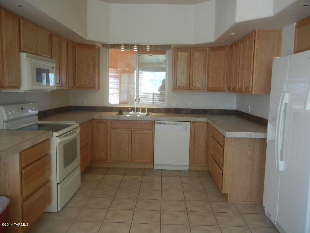 918 E Pinon Pl, Pearce, AZ 85625 photo 23