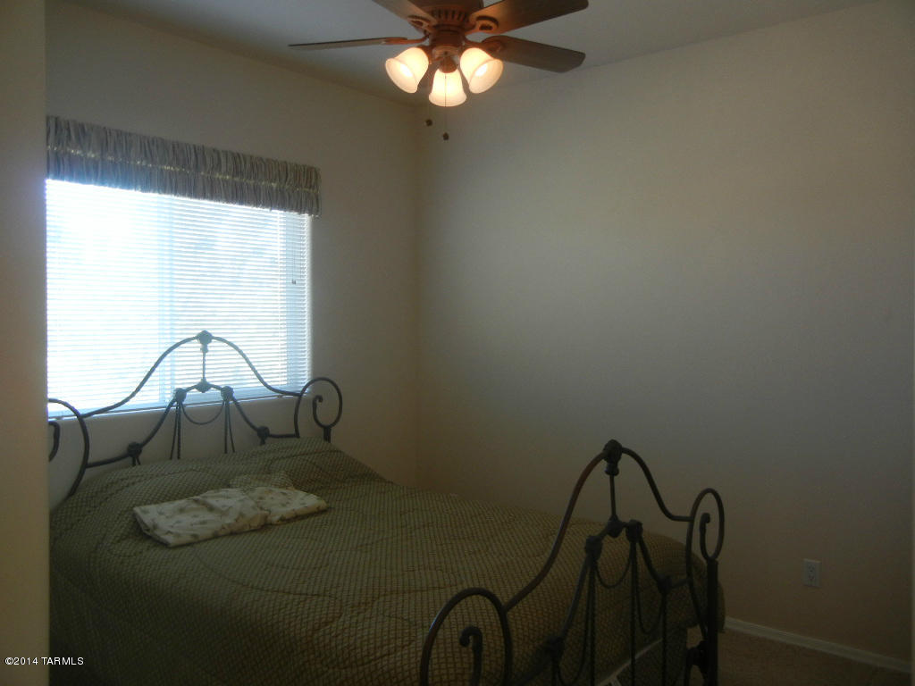 918 E Pinon Pl, Pearce, AZ 85625 photo 20