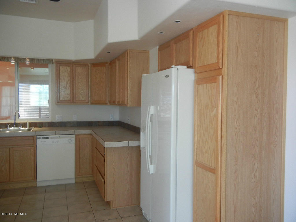 918 E Pinon Pl, Pearce, AZ 85625 photo 22