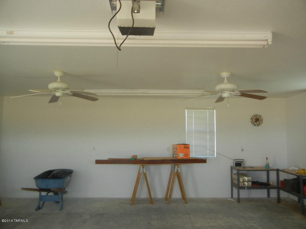 918 E Pinon Pl, Pearce, AZ 85625 photo 29