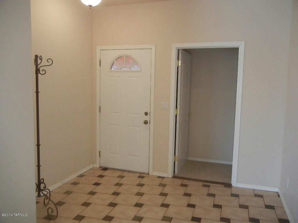 918 E Pinon Pl, Pearce, AZ 85625 photo 16
