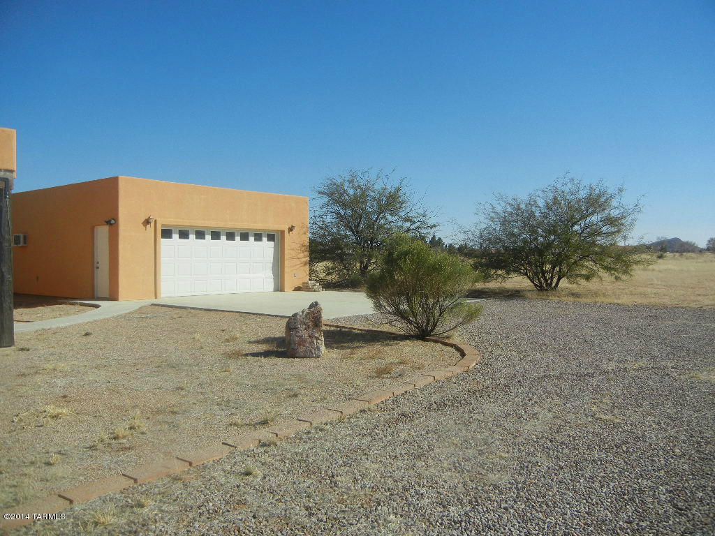 918 E Pinon Pl, Pearce, AZ 85625 photo 6