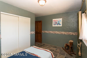 5115 E Parker Ranch Rd, Willcox, AZ 85643 photo 17